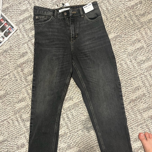 Topshop jeans - Picture 2 of 4
